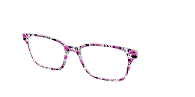 The Many Minnies - Angle Top Thumbnail - Pair Eyewear