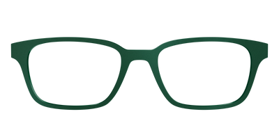 The Matte Spruce - Front Top Thumbnail - Pair Eyewear