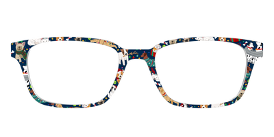 The Merry Mutts - Front Top Thumbnail - Pair Eyewear