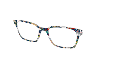 The Merry Mutts - Angle Top Thumbnail - Pair Eyewear
