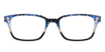 The North Star - Front Top Thumbnail - Pair Eyewear