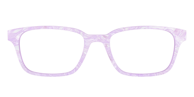 The Pale Iris Pearl Marble - Front Top Thumbnail - Pair Eyewear