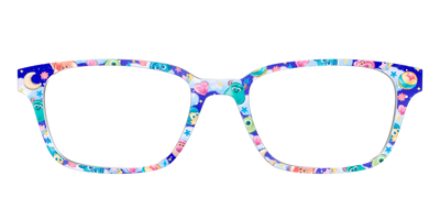 The Pixar Sprinkles - Front Top Thumbnail - Pair Eyewear