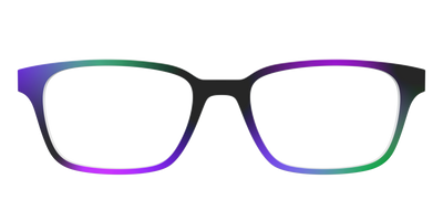 The Potion Gradient - Front Top Thumbnail - Pair Eyewear