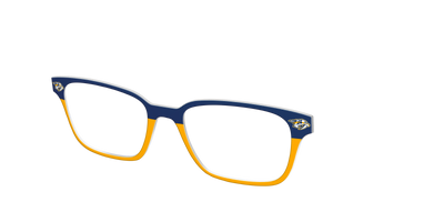 The Predators® Split - Angle Top Thumbnail - Pair Eyewear