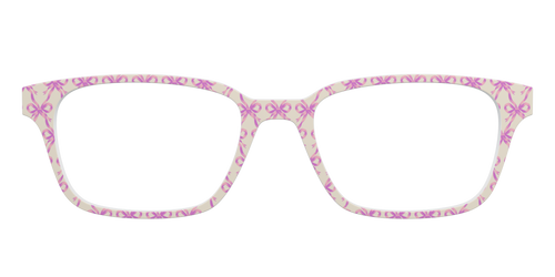 The Ribbon Trellis - Pair Eyewear