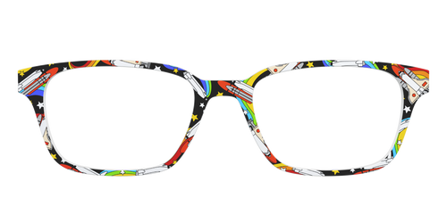 The Rocket Launch - Pair Eyewear
