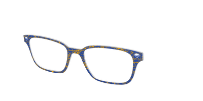 The Sabres® Ice - Angle Top Thumbnail - Pair Eyewear