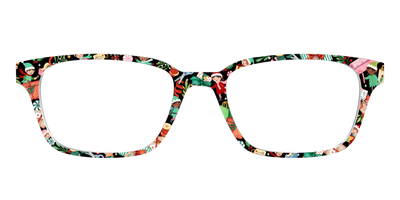 The Santa's Workshop - Front Top Thumbnail - Pair Eyewear