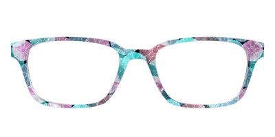 The Sea Urchin Shells - Front Top Thumbnail - Pair Eyewear