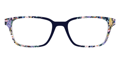 The Secret Sprites - Front Top Thumbnail - Pair Eyewear
