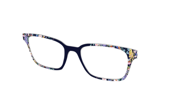 The Secret Sprites - Angle Top Thumbnail - Pair Eyewear
