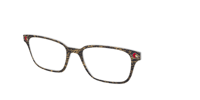 The Senators® Ice - Angle Top Thumbnail - Pair Eyewear