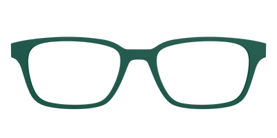 The Spruce - Front Top Thumbnail - Pair Eyewear