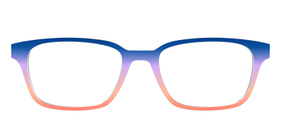 The Sundown Gradient - Front Top Thumbnail - Pair Eyewear