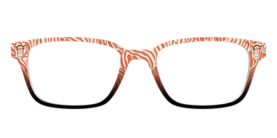 Tigger - Front Top Thumbnail - Pair Eyewear