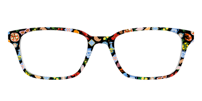 The Vacay Array - Front Top Thumbnail - Pair Eyewear
