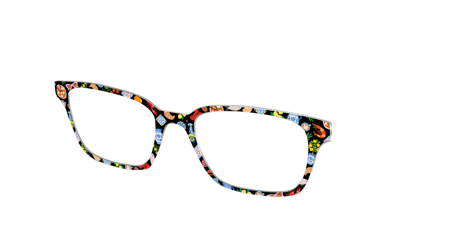 The Vacay Array - Angle Top Image - Pair Eyewear