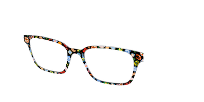 The Vacay Array - Angle Top Thumbnail - Pair Eyewear