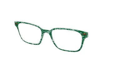 The Wild® Ice - Angle Top Thumbnail - Pair Eyewear