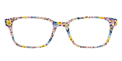 Winnie the Pooh & Friends Stickers - Front Top Thumbnail - Pair Eyewear