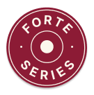 The Flora - Forte - Lensless