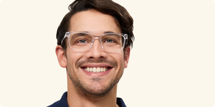 Should You Get Computer Progressive Lenses? – Pair Eyewear