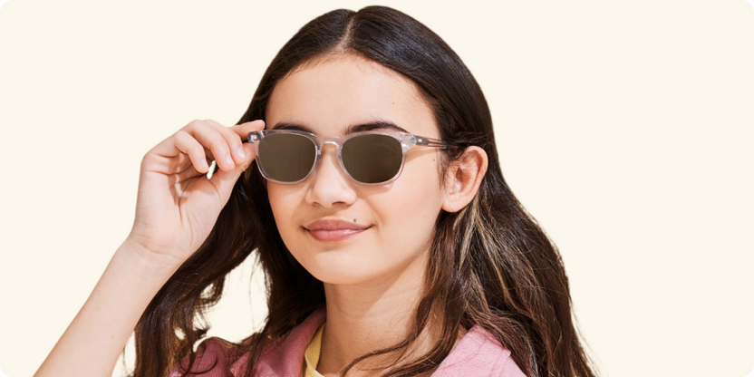 Depth Perception: How It Works and How to Fix It β Pair Eyewear