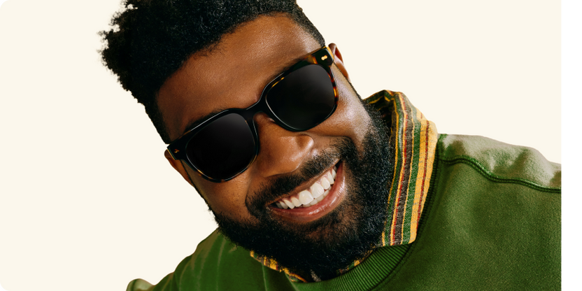 Should You Get Computer Progressive Lenses? – Pair Eyewear