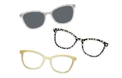 The Sleek Essentials Set