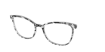 The Bold Mickey & Friends - Angle Top Thumbnail - Pair Eyewear