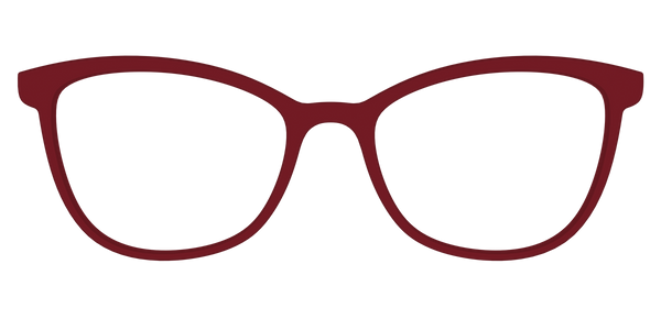The Georgia - Lensless