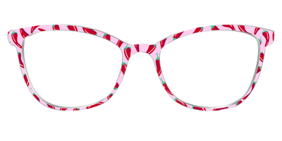 The Corno Peppers - Front Top Thumbnail - Pair Eyewear