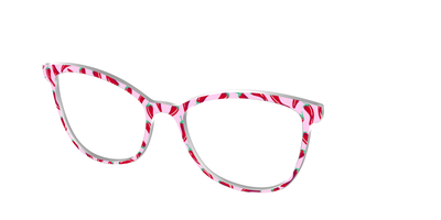 The Corno Peppers - Angle Top Thumbnail - Pair Eyewear