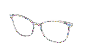 The Darling Bouquets - Angle Top Thumbnail - Pair Eyewear