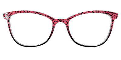 Dr. Finkelstein - Front Top Thumbnail - Pair Eyewear