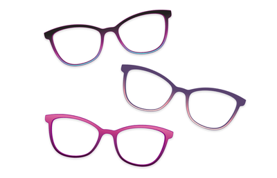 The Sleek Essentials Set