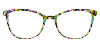 The Fresh Figs - Front Top Thumbnail - Pair Eyewear