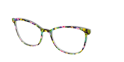 The Fresh Figs - Angle Top Thumbnail - Pair Eyewear