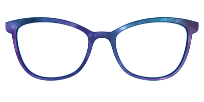 The Galaxy - Front Top Thumbnail - Pair Eyewear