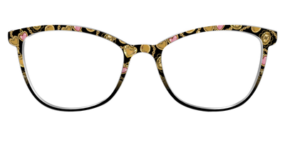The Heirloom Trinkets - Front Top Thumbnail - Pair Eyewear