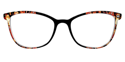 Jack & Sandy Claws - Front Top Thumbnail - Pair Eyewear