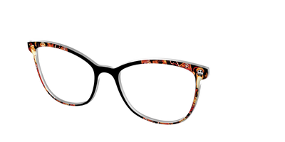 Jack & Sandy Claws - Angle Top Thumbnail - Pair Eyewear