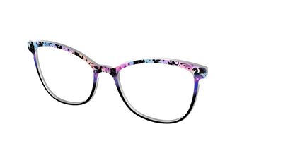 The Kingdom After Dark - Angle Top Thumbnail - Pair Eyewear