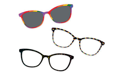 The Sleek Essentials Set