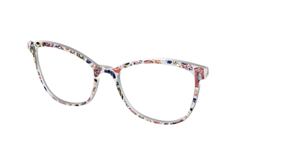 The London Fog - Angle Top Thumbnail - Pair Eyewear