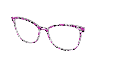 The Many Minnies - Angle Top Thumbnail - Pair Eyewear