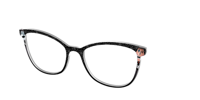 The Mayor - Angle Top Thumbnail - Pair Eyewear