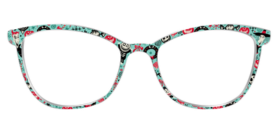 Merry Mischief - Front Top Thumbnail - Pair Eyewear