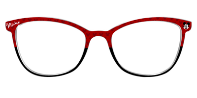 The Mickey Split - Front Top Thumbnail - Pair Eyewear